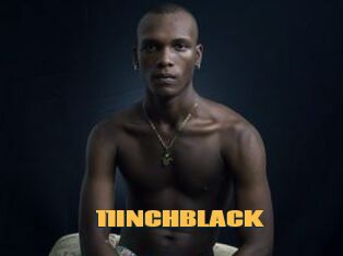 11INCHBLACK