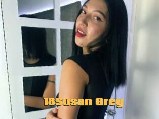 18Susan_Grey