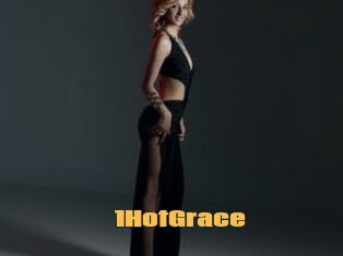 1HotGrace