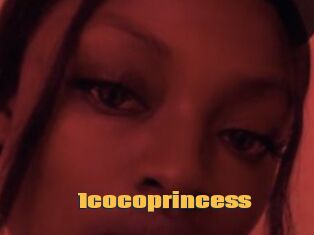 1cocoprincess