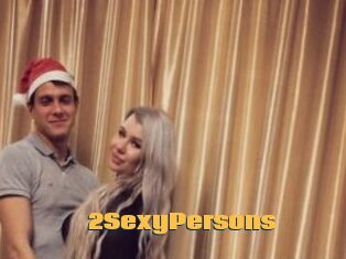 2SexyPersons