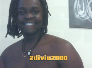 2diviu2000