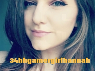 34hhgamergirlhannah