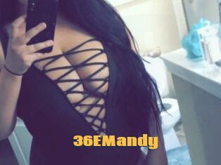 36EMandy