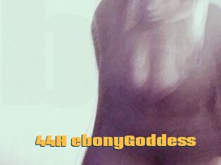 44H_ebonyGoddess