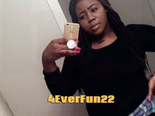 4EverFun22