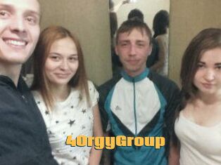 4OrgyGroup