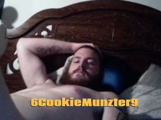 6CookieMunzter9