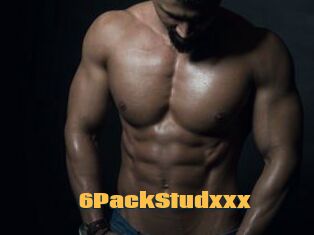 6PackStudxxx