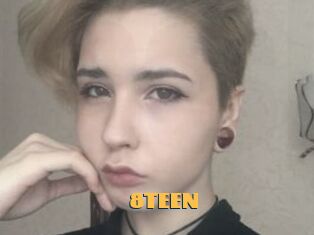 8TEEN