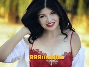 999masha