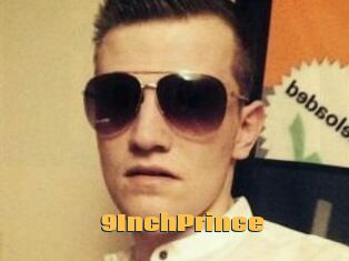 9InchPrince