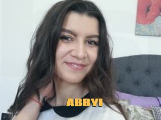 ABBYI