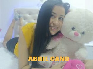 ABRIL_CANO