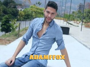 ADAMFFOX