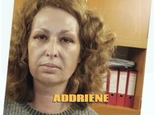 ADDRIENE