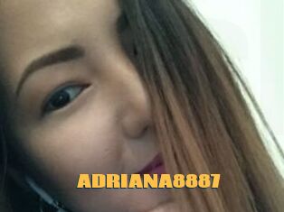 ADRIANA8887