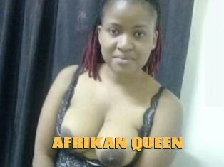 AFRIKAN_QUEEN