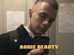 AGGIE_BEAUTY