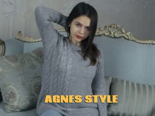 AGNES_STYLE