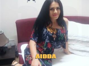 AIDDA_