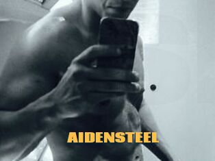 AIDEN_STEEL