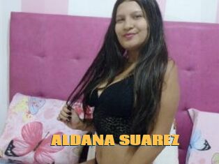 ALDANA_SUAREZ