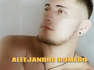 ALEEJANDRO_ROMERO