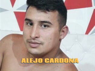 ALEJO_CARDONA