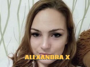 ALEXANDRA_X