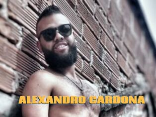 ALEXANDRO_CARDONA