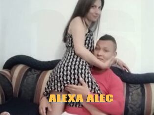 ALEXA_ALEC