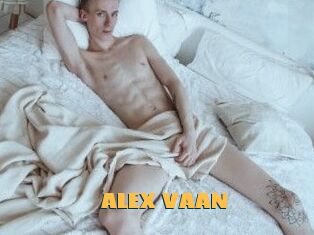 ALEX_VAAN