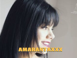 AMARANTAXXX