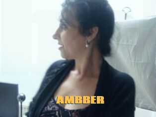 AMBBER_