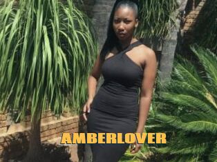 AMBERLOVER