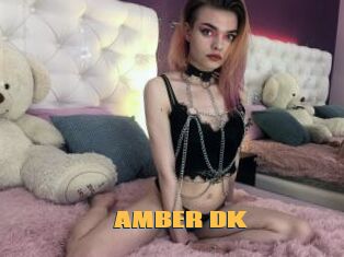 AMBER_DK