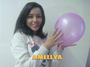 AMELLYA_