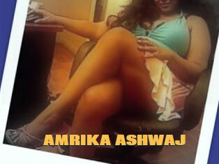 AMRIKA_ASHWAJ