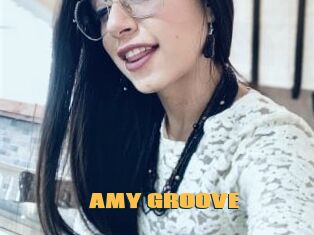 AMY_GROOVE