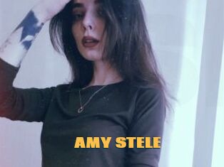 AMY_STELE