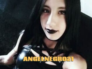 ANGELNEGRO21