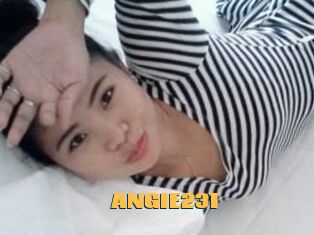 ANGIE231