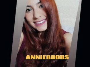 ANNIEBOOBS