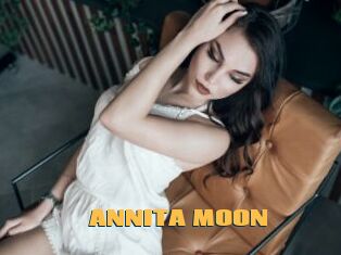 ANNITA_MOON