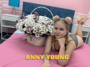 ANNY_YOUNG