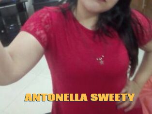 ANTONELLA_SWEETY