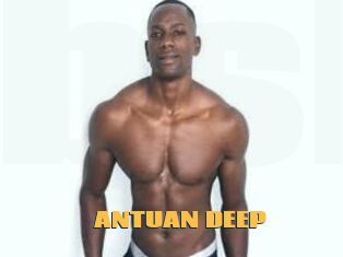 ANTUAN_DEEP