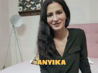 ANYIKA