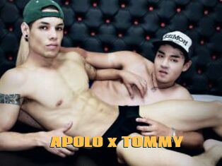 APOLO_x_TOMMY